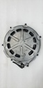 POLARIS-ASM-RECOIL,AR-1205813