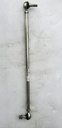 POLARIS-tie rod assembly[3-7 available only in this assembly]-1824007