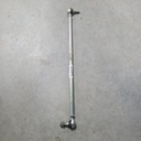 POLARIS-tie rod assembly[3-7 available only in this assembly]-1824007