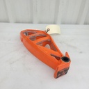 POLARIS-asm-spindle rmk forg lh orgbst[sc select opt]-1824649-647