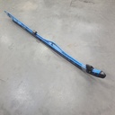 POLARIS-asm-rail,bsc cl-vr155,lh isblu[incl. 19,20]-1543448-737