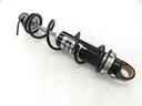 POLARIS-SHOCK-F/T W/E MONOTUBE CLEAR-7045029