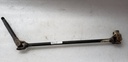 POLARIS-SHAFT-STEERING - POLARIS - 1824020 POLARIS-1824020