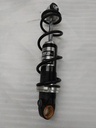 POLARIS-front track shock-7045030