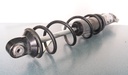 POLARIS-SHOCK, IFS, MONOTUBE-7044957