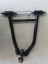 POLARIS-WELD-UCA RMK LH BLK - POLARIS - 1824080-067-1824080-067