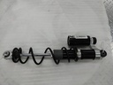 POLARIS-ifs piggyback shock, walker eva-7044956