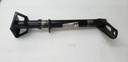 POLARIS-STEERING POST WELD, UPPER-1824108-329