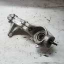 POLARIS-ASM., HUBSTRUT, RH - POLARIS - 1824118 POLARIS-1824118