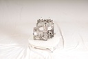 POLARIS-Short Block Polaris 850 RMK Khaos 2021-ELPOLY.8402SA