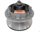 CVTech-CVTech poulie Trailbloc Polaris Sportsman 800 - 0900-0398-0900-0398