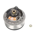 CVTech-CVTech-AAB Trailbloc Primary Drive Clutch Polaris RZR - 1100-0349-1100-0349