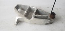 POLARIS-SPINDLE ASSEMBLY, LEFT-1824144