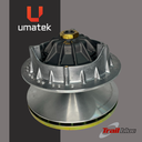 CVTech-CLUTCH TRAILBLOC CAN-AM MAVERICK1000 2013-18 COM1000 2018-20-0900-0289