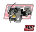 [GX2011040100221] MOTEUR DIRT BIKE GX125