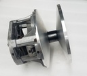 ARCTIC CAT-clutch, drive - uncalibrated-0746-435