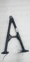 POLARIS-CONTROL ARM, LOWER, LEFT SIDE,-1824169-067