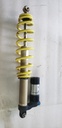 POLARIS-SHOCK-REAR, 1.5 - POLARIS - 7043909-7043909