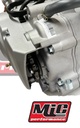 [YX140] MOTEUR YX140