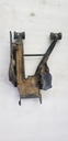 ARM SET, RR SUSPENSION