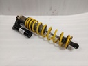 BRP (Can-am / Ski-doo)-front shock x-706201599