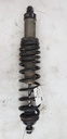 BRP (Can-am / Ski-doo)-REAR SHOCK Can-Am - 706003029-706003029