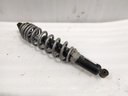 BRP (Can-am / Ski-doo)-Front Shock-706201170