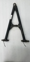 POLARIS-LEFT SIDE, LOWER CONTROL ARM, M-1824169-458