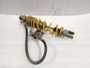 BRP (Can-am / Ski-doo)-Rear Shock DS450 XMX EFI 09-706000611