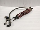 BRP (Can-am / Ski-doo)-Rear Shock DS450 EFi XMX 2013-706001761