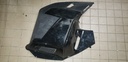 BRP (Can-am / Ski-doo)-Black RH Panel Adrenaline Model-517303748