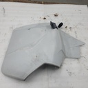 BRP (Can-am / Ski-doo)-Grey LH Panel Freeride 2014-517305374