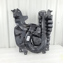 BRP (Can-am / Ski-doo)-secondary chamber-508000874