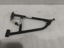 POLARIS-CONTROL ARM, UPPER, RIGHT SIDE,-1824172-458