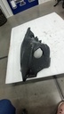 BRP (Can-am / Ski-doo)-RH Bottom Pan-502007755