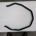 BRP (Can-am / Ski-doo)-front bumper-502007460