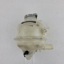 BRP (Can-am / Ski-doo)-Coolant Tank-861805522