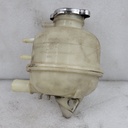 BRP (Can-am / Ski-doo)-coolant tank-861805522