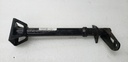 POLARIS-POST, STEERING, UPPER, BL - POLARIS - 1824185-329 polaris-1824185-329