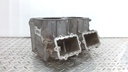 BRP (Can-am / Ski-doo)-(new ref. 420413575) cylinder-420413304