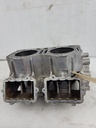 BRP (Can-am / Ski-doo)-Cylinder-420413304