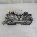 BRP (Can-am / Ski-doo)-Cylinder Head-420413293