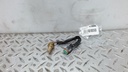 BRP (Can-am / Ski-doo)-Temperature Sensor-420664508
