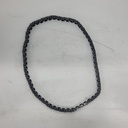 BRP (Can-am / Ski-doo)-Drive Chain 116 Links SKU CEKK - CFKK-504153397