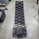 BRP (Can-am / Ski-doo)-Track Ass'y 16" X 146" X 2.50" SKU CDKF-504153198