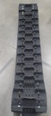 BRP (Can-am / Ski-doo)-track ass'y 16" x 175" x 3" frame 175 inch-504153787