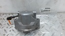BRP (Can-am / Ski-doo)-injector mag-420874864