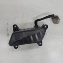 BRP (Can-am / Ski-doo)-ultracapacitor module e-tec shot engine starter-515178479