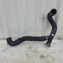 BRP (Can-am / Ski-doo)-(new ref. 420822805) molded hose-420822803