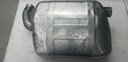 BRP (Can-am / Ski-doo)-(new ref. 514056198) muffler ass'y-514055709